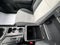 2022 Toyota Tacoma 4WD 4WD SR5 Double Cab 5' Bed V6 AT (GS)