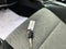 2022 Toyota Tacoma 4WD 4WD SR5 Double Cab 5' Bed V6 AT (GS)