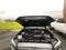 2022 Toyota Tacoma 4WD 4WD SR5 Double Cab 5' Bed V6 AT (GS)