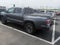 2022 Toyota Tacoma 4WD 4WD SR5 Double Cab 5' Bed V6 AT (GS)