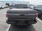 2022 Toyota Tacoma 4WD 4WD SR5 Double Cab 5' Bed V6 AT (GS)