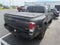 2022 Toyota Tacoma 4WD 4WD SR5 Double Cab 5' Bed V6 AT (GS)