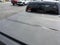 2022 Toyota Tacoma 4WD 4WD SR5 Double Cab 5' Bed V6 AT (GS)