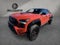 2024 Toyota Tacoma 4WD 4WD TRD Pro Hybrid Double Cab 5' Bed AT (Natl)