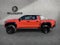 2024 Toyota Tacoma 4WD 4WD TRD Pro Hybrid Double Cab 5' Bed AT (Natl)