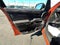 2024 Toyota Tacoma 4WD 4WD TRD Pro Hybrid Double Cab 5' Bed AT (Natl)