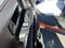 2024 Toyota Tacoma 4WD 4WD TRD Pro Hybrid Double Cab 5' Bed AT (Natl)