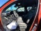 2024 Toyota Tacoma 4WD 4WD TRD Pro Hybrid Double Cab 5' Bed AT (Natl)