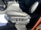 2024 Toyota Tacoma 4WD 4WD TRD Pro Hybrid Double Cab 5' Bed AT (Natl)