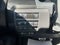 2024 Toyota Tacoma 4WD 4WD TRD Pro Hybrid Double Cab 5' Bed AT (Natl)