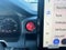 2024 Toyota Tacoma 4WD 4WD TRD Pro Hybrid Double Cab 5' Bed AT (Natl)