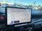 2024 Toyota Tacoma 4WD 4WD TRD Pro Hybrid Double Cab 5' Bed AT (Natl)
