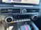 2024 Toyota Tacoma 4WD 4WD TRD Pro Hybrid Double Cab 5' Bed AT (Natl)