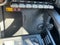 2024 Toyota Tacoma 4WD 4WD TRD Pro Hybrid Double Cab 5' Bed AT (Natl)