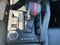 2024 Toyota Tacoma 4WD 4WD TRD Pro Hybrid Double Cab 5' Bed AT (Natl)