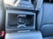 2024 Toyota Tacoma 4WD 4WD TRD Pro Hybrid Double Cab 5' Bed AT (Natl)