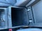 2024 Toyota Tacoma 4WD 4WD TRD Pro Hybrid Double Cab 5' Bed AT (Natl)