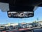 2024 Toyota Tacoma 4WD 4WD TRD Pro Hybrid Double Cab 5' Bed AT (Natl)
