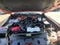 2024 Toyota Tacoma 4WD 4WD TRD Pro Hybrid Double Cab 5' Bed AT (Natl)