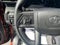 2024 Toyota Tacoma 4WD 4WD TRD Pro Hybrid Double Cab 5' Bed AT (Natl)