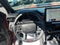 2024 Toyota Tacoma 4WD 4WD TRD Pro Hybrid Double Cab 5' Bed AT (Natl)