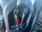 2024 Toyota Tacoma 4WD 4WD TRD Pro Hybrid Double Cab 5' Bed AT (Natl)