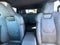 2024 Toyota Tacoma 4WD 4WD TRD Pro Hybrid Double Cab 5' Bed AT (Natl)