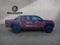 2024 Toyota Tacoma 4WD 4WD TRD Pro Hybrid Double Cab 5' Bed AT (Natl)