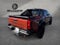 2024 Toyota Tacoma 4WD 4WD TRD Pro Hybrid Double Cab 5' Bed AT (Natl)