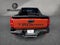 2024 Toyota Tacoma 4WD 4WD TRD Pro Hybrid Double Cab 5' Bed AT (Natl)