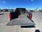 2024 Toyota Tacoma 4WD 4WD TRD Pro Hybrid Double Cab 5' Bed AT (Natl)