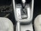 2013 Volkswagen Jetta 4dr Auto Base Sedan