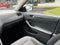 2013 Volkswagen Jetta 4dr Auto Base Sedan