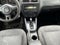 2013 Volkswagen Jetta 4dr Auto Base Sedan