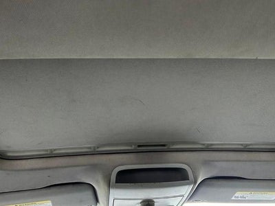 2013 Volkswagen Jetta 4dr Auto Base Sedan