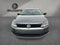 2013 Volkswagen Jetta 4dr Auto Base Sedan