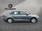 2013 Volkswagen Jetta 4dr Auto Base Sedan