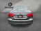 2013 Volkswagen Jetta 4dr Auto Base Sedan