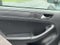 2013 Volkswagen Jetta 4dr Auto Base Sedan