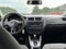 2013 Volkswagen Jetta 4dr Auto Base Sedan