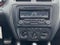 2013 Volkswagen Jetta 4dr Auto Base Sedan
