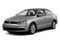 2013 Volkswagen Jetta 4dr Auto Base Sedan