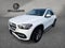 2023 Mercedes-Benz GLE GLE 450 4MATIC® SUV