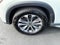 2023 Mercedes-Benz GLE GLE 450 4MATIC® SUV