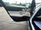 2023 Mercedes-Benz GLE GLE 450 4MATIC® SUV