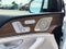 2023 Mercedes-Benz GLE GLE 450 4MATIC® SUV