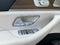 2023 Mercedes-Benz GLE GLE 450 4MATIC® SUV