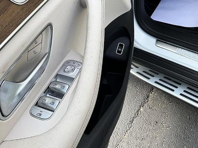 2023 Mercedes-Benz GLE GLE 450 4MATIC® SUV