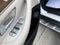 2023 Mercedes-Benz GLE GLE 450 4MATIC® SUV