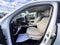 2023 Mercedes-Benz GLE GLE 450 4MATIC® SUV